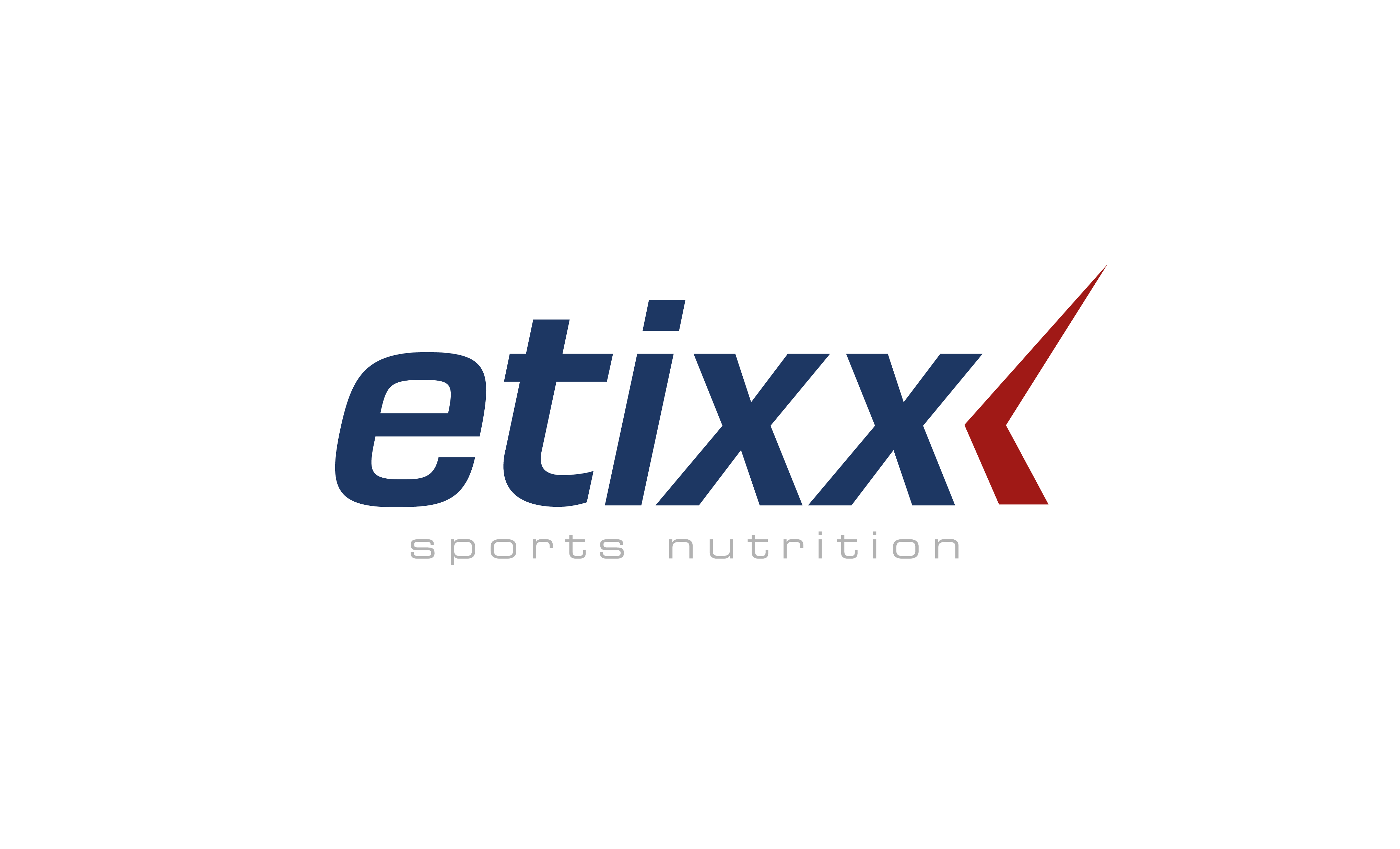 Etixx